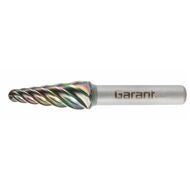 Roterande fil GARANT Master Alu − mycket grov (NE/aluminium) L1230