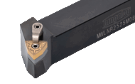 MWLNR2020K08