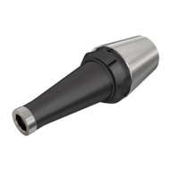 ER32ODPM12X50