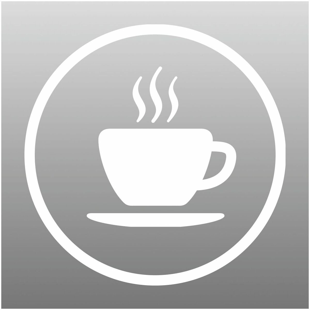 GARANT Uni Line piktogram BREAK