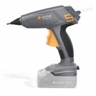 Limpistol MobileGlue 84684