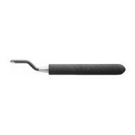 Mini-hålavgradare ROTO-DRIVE (3,2 mm).