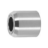 ER-spännmutter CENTRO P Standard