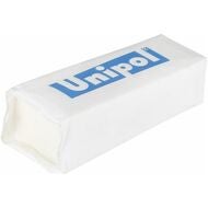 Slipfett stänger Unipol® ALU