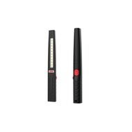 Batteridriven LED-stavlampa