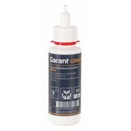 GARANT GreenPlus fogmassa 6GP60