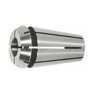 ER-spännhylsa med tätning ER16