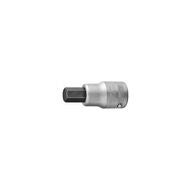 Sexkantskruvdragarhylsa 3/4 tum 14 mm