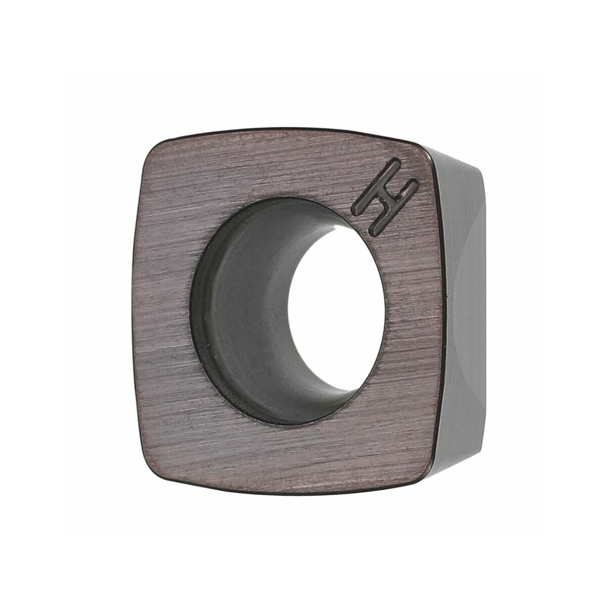 XDLW 070308 ER HB7720