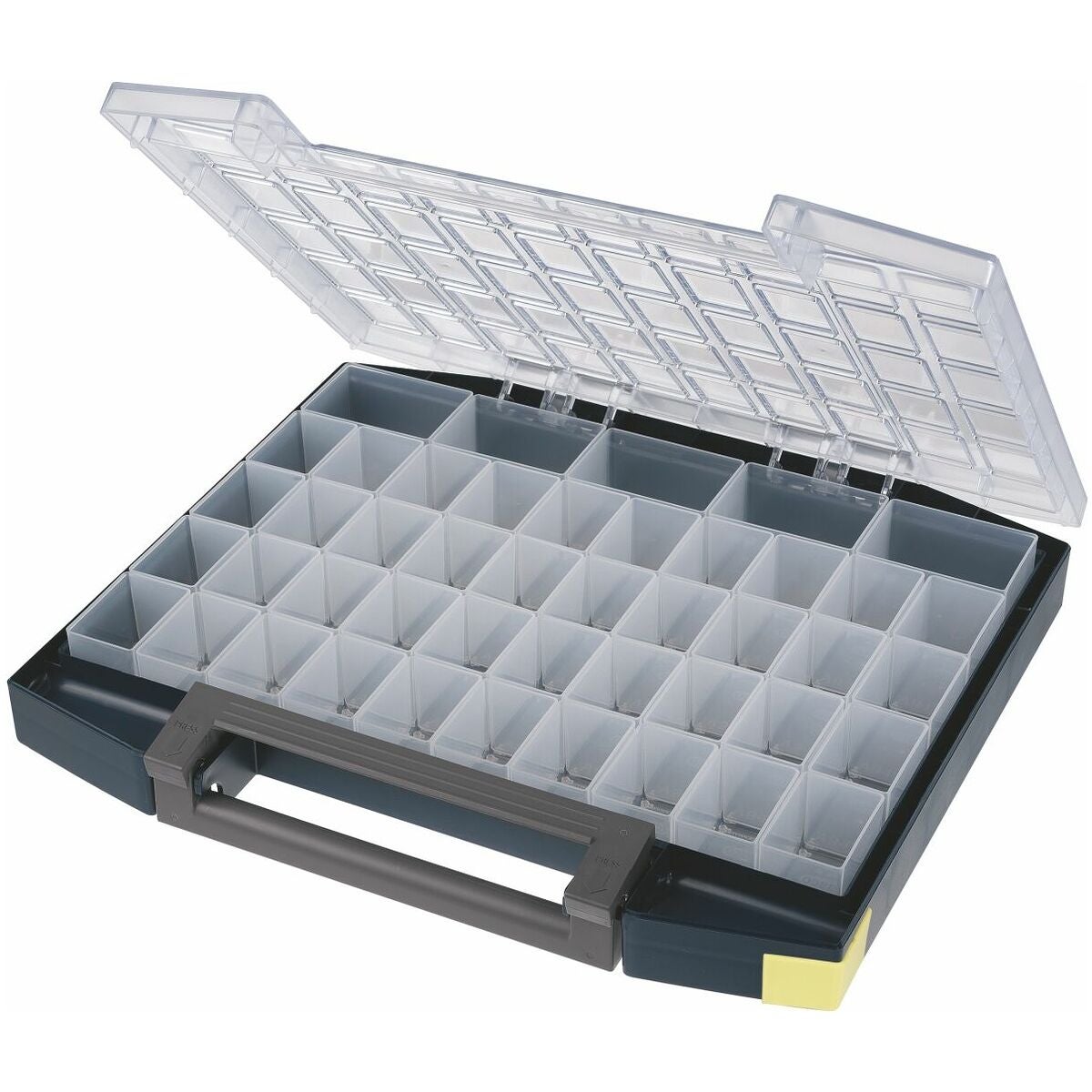 Sortimentlåda 'Boxxser' 45