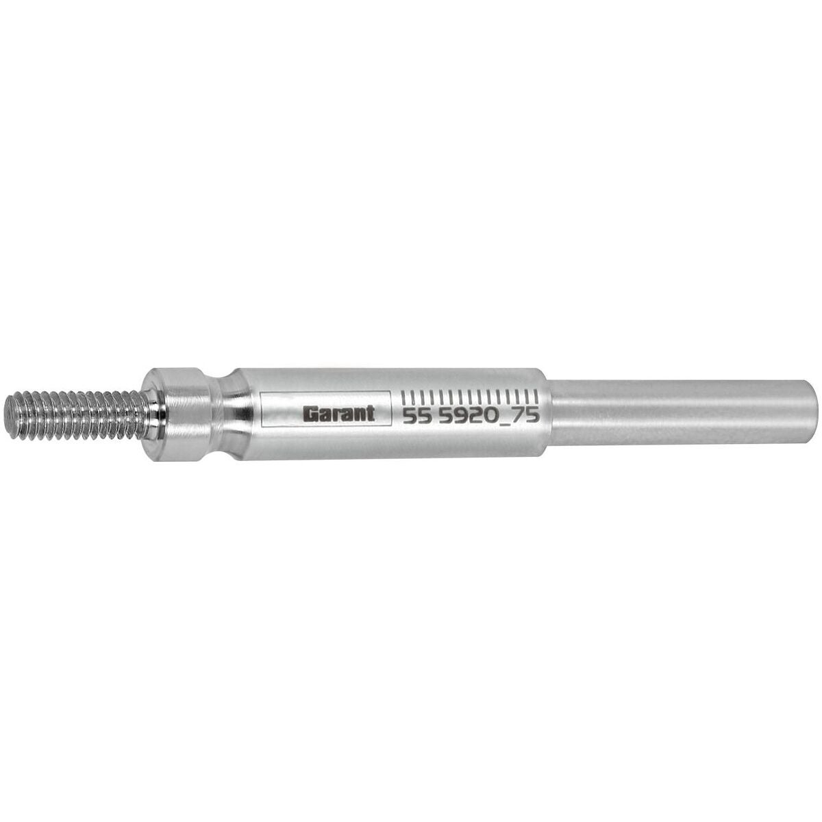 Spännstift