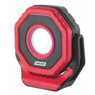 Mini LED-strålkastare