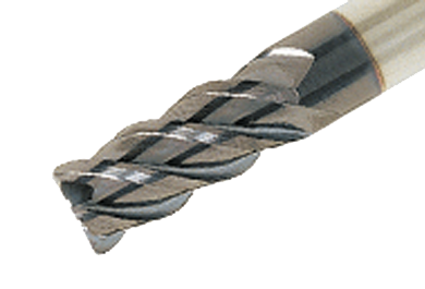 TEC100B4-22C10R3-72 AH725