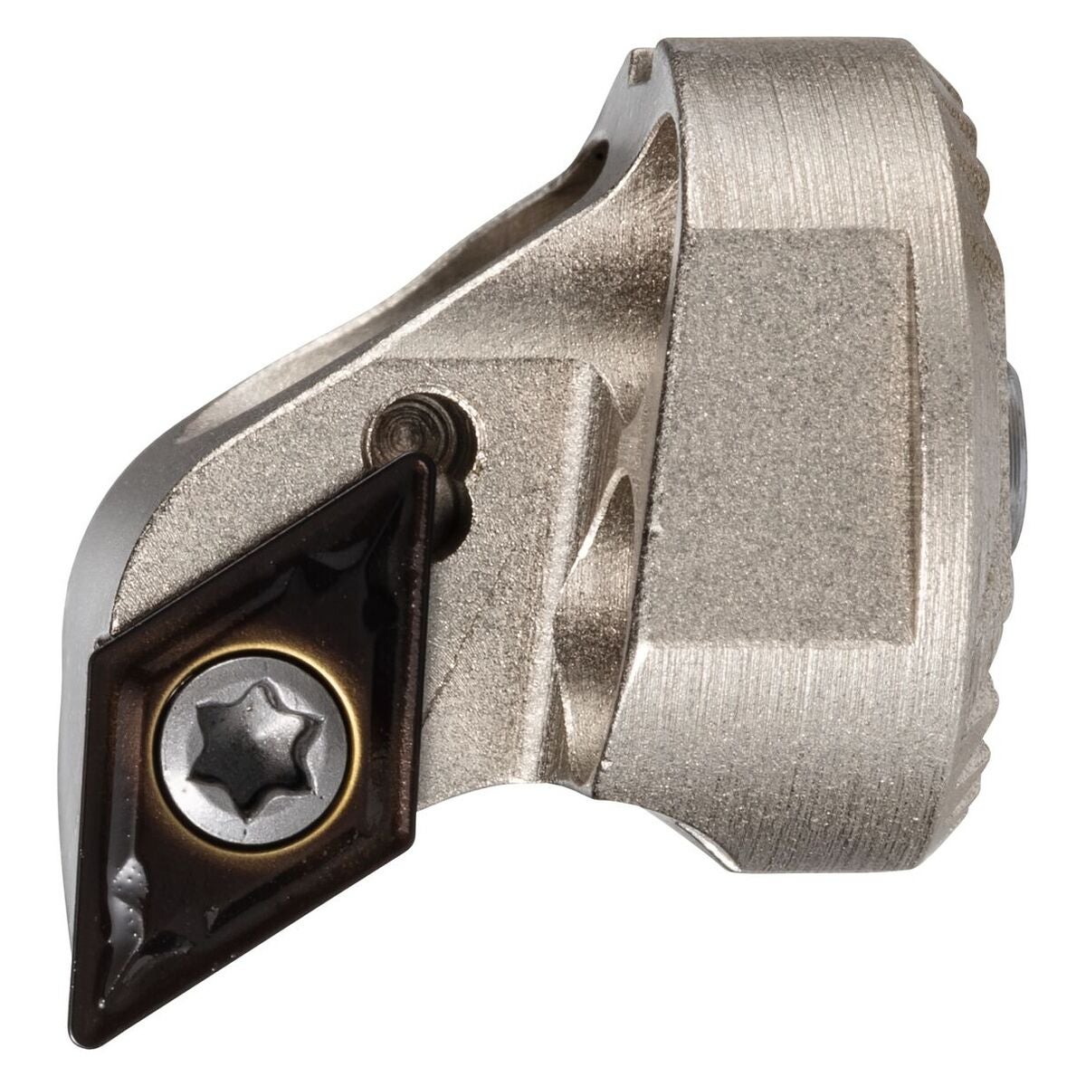 GARANT Master Mute utbytesskärhuvud SDUC Höger