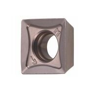 SOMT 083604 PDER HB7520