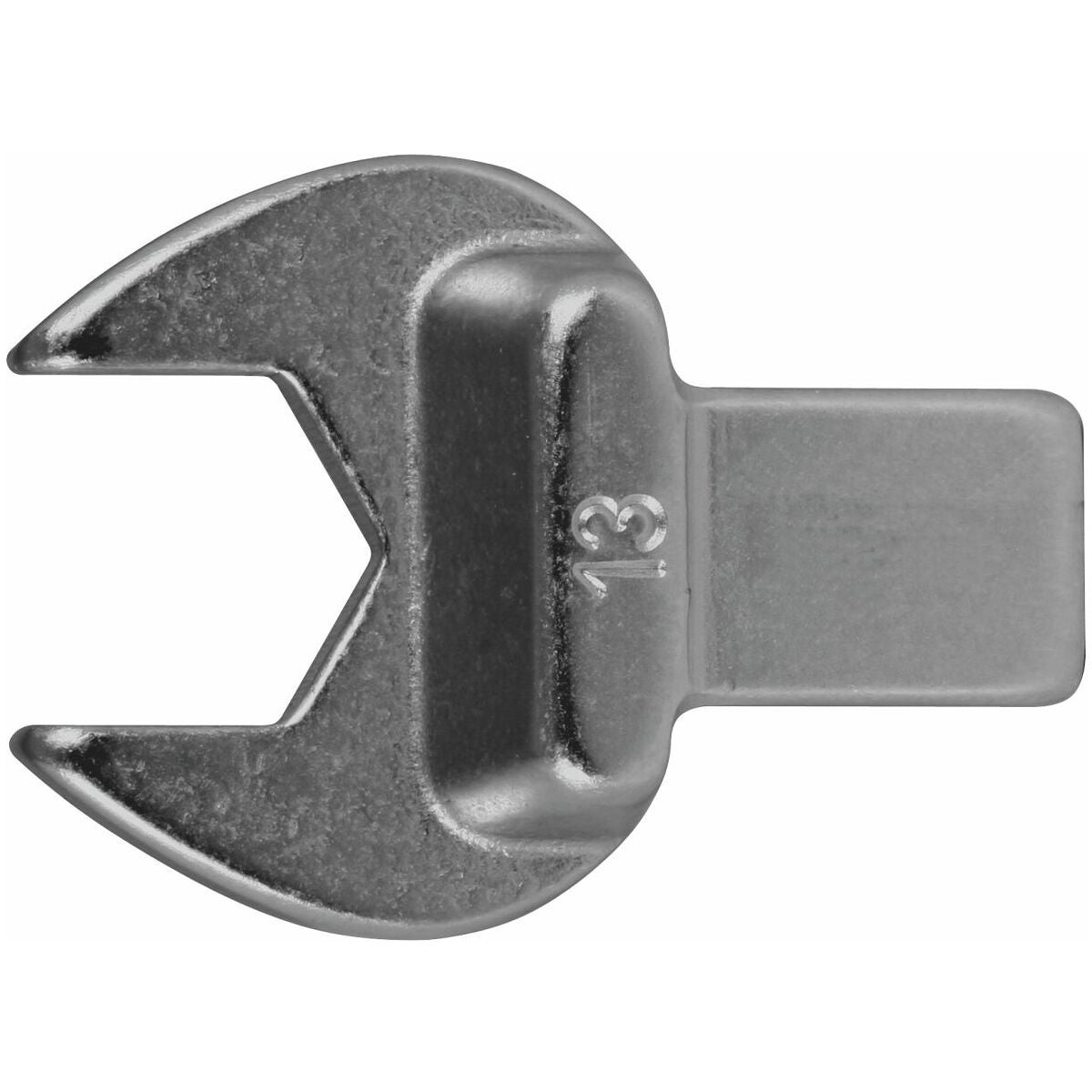 Insticksdapter för momentnyckel