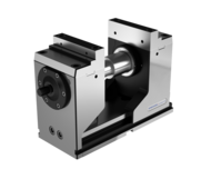 5-axligt högtrycksskruvstycke grepos-5X L-300 mm