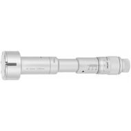 Innermikrometer 40-50 mm