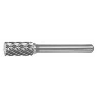 Roterande fil Filtandning INOX − grov A1020