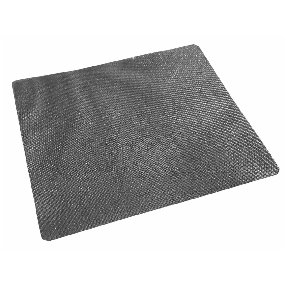 Gnistskyddsgaller för partikelfilter SwissAir