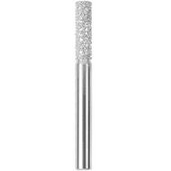 Diamantslipstift hårdlött D427 D