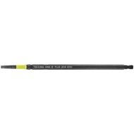 Torque utbytesbits Torx® TX20