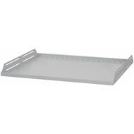 Avläggsskiva, 810 mm effektivt djup 1000