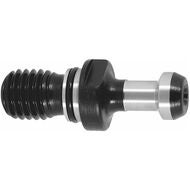 Dragtapp 60° tätad med hål