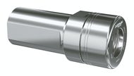 DPC25-HSS-ZW25-L1=54