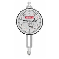 Litet precisionsmätur 3/32 mm