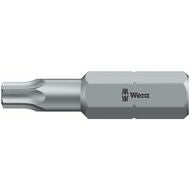 Bits för Torx®, 5/16 tum C 8 TX20