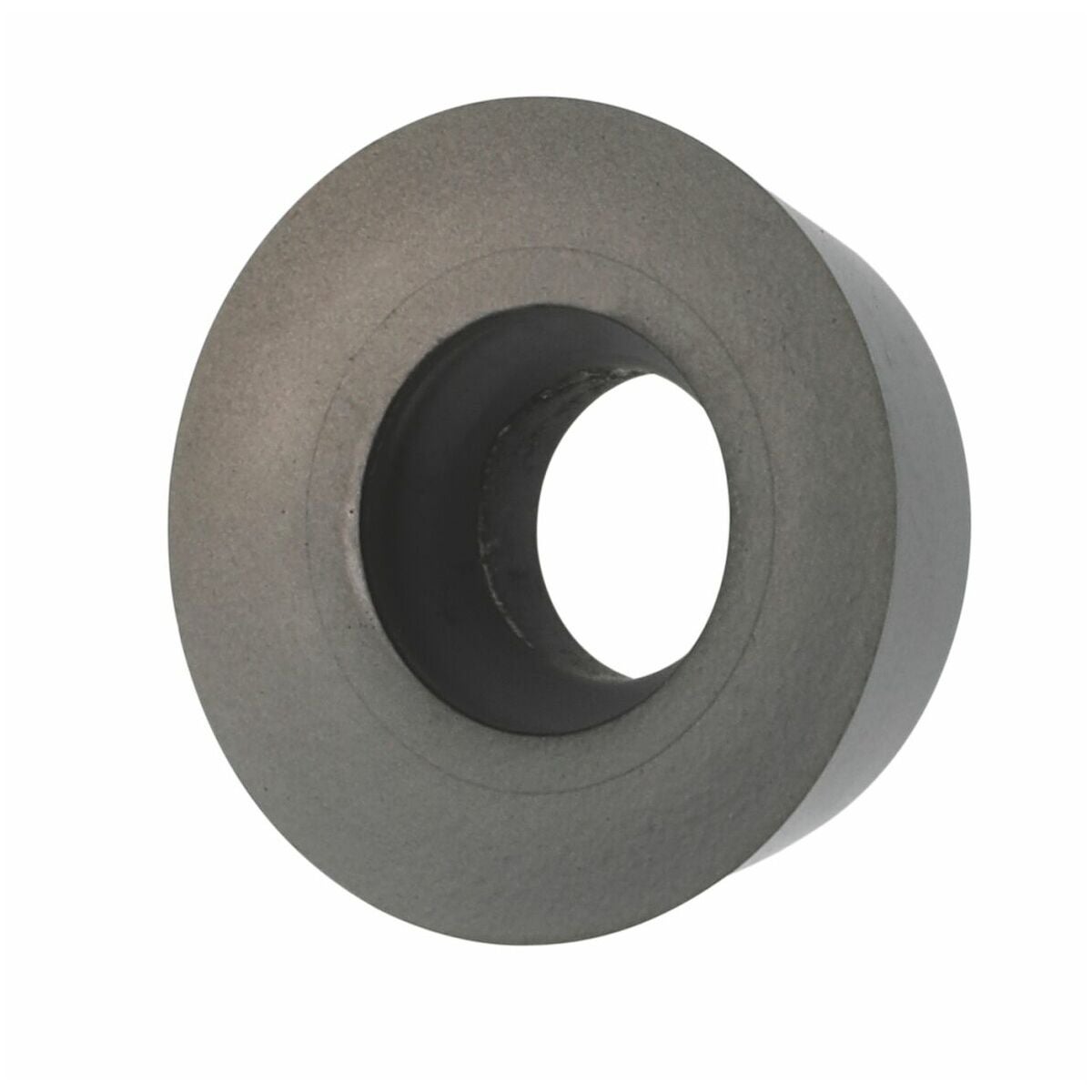 RDHT 12T3 diamantbelagt, positivt HB7810