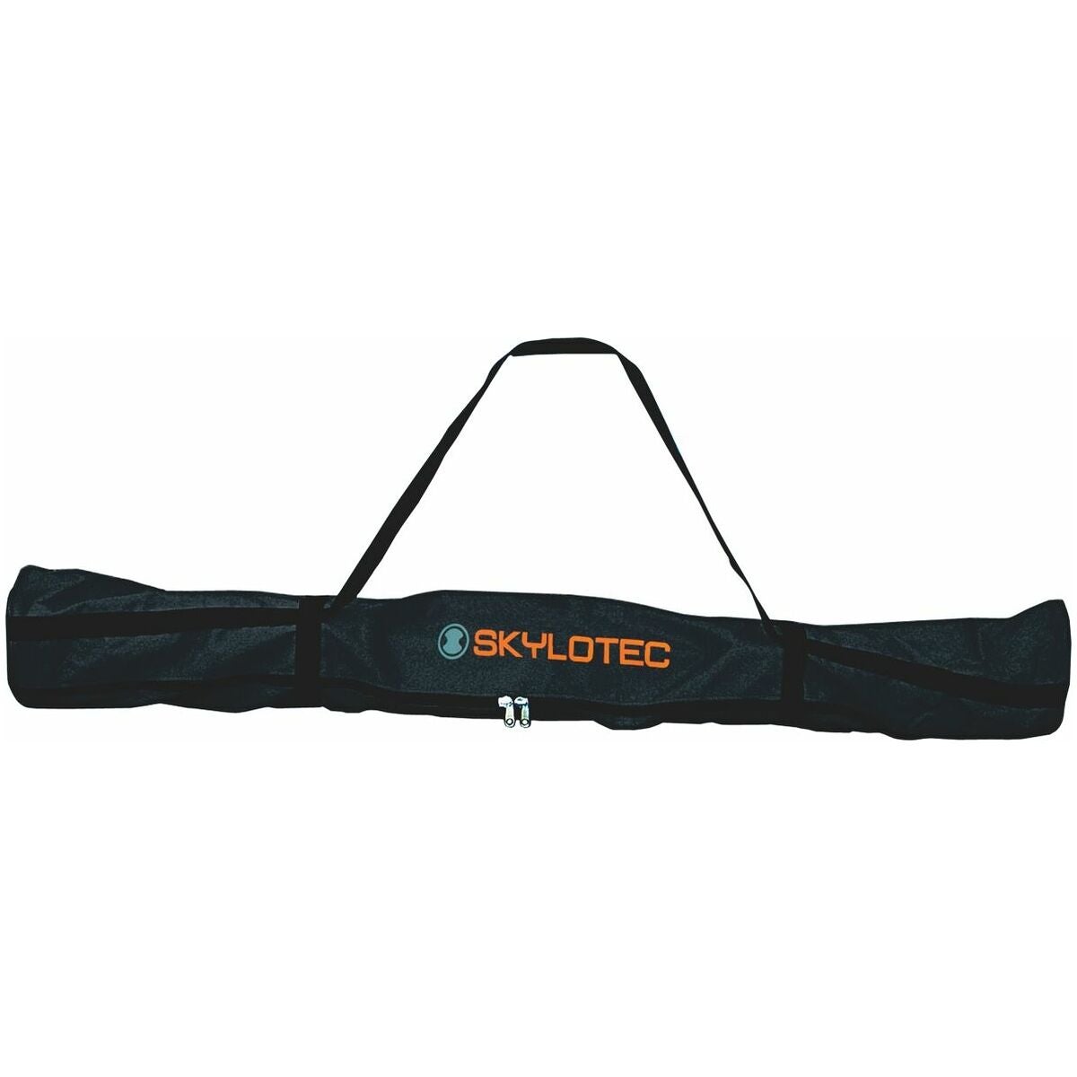 Transportväska TRIBOC BAG