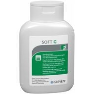 Hudrengöring GREVEN® SOFT G 250 ml