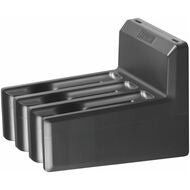 GARANT easyFix t-handtagshållare 3A