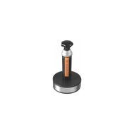 Novometer konturmätinstrument 245-330 mm