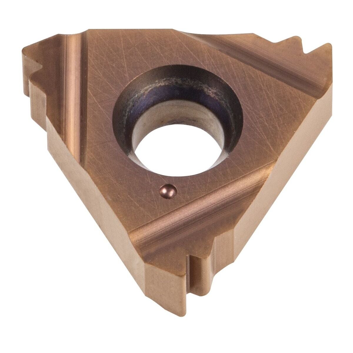 Fullprofilskär 55° invändigt höger BF HB8015