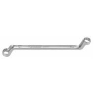 Ringnyckel, hög bockning 14X15 mm