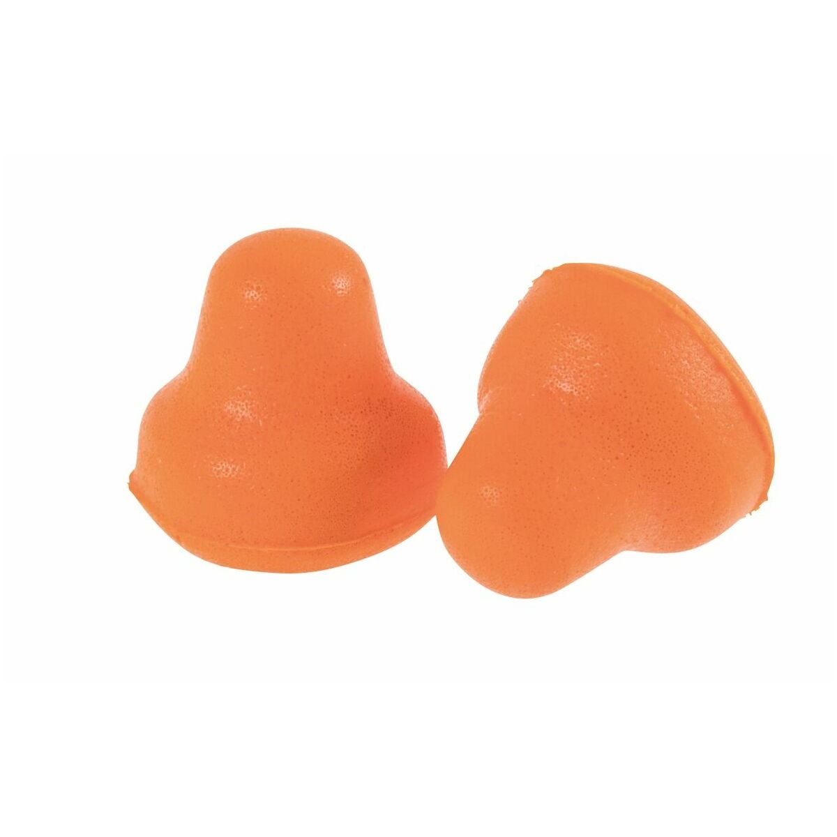 Reservöronproppar sats, 5 par GARANT