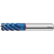 GARANT Diabolo HM-fräs HPC TiAlN