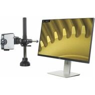 Videoinspektionssystem EVOCam II ECO2502