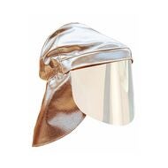 Värmeskyddsöverdrag UNI