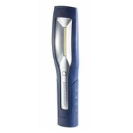 Laddbar LED-arbetslampa MAG-PRO