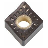 CNMM 120412 HB7035-1