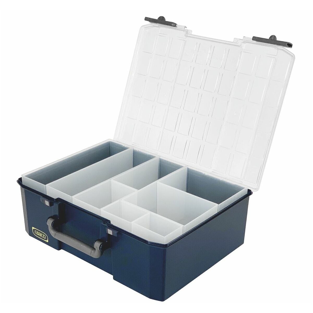 Sortimentlåda 'CarryLite'