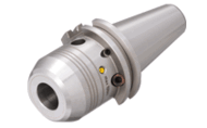 DIN6987130HYDRO16X90