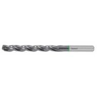 GARANT Master Steel Feed HM-borr cylindriskt skaft DIN 6535 HA 9,8
