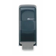Variospender, plast Stoko Vario® Ultra
