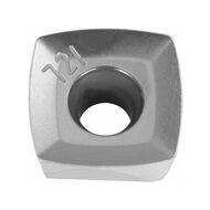 X.LT...ER-D721 06 mm