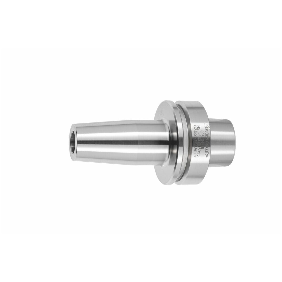 Krympchuck HSK-F 63 kort